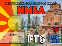 dk4rh-nmsa-10_ft8dmc