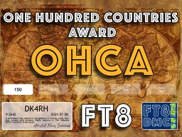 dk4rh-ohca-150_ft8dmc