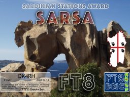 dk4rh-sarsa-sarsa_ft8dmc