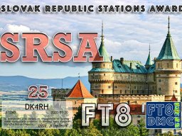 dk4rh-srsa-ii_ft8dmc