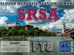 dk4rh-srsa-iii_ft8dmc