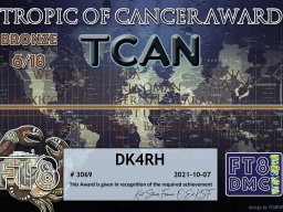 dk4rh-tcan-bronze_ft8dmc