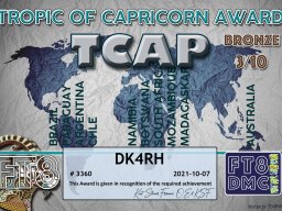 dk4rh-tcap-bronze_ft8dmc