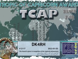 dk4rh-tcap-silver_ft8dmc