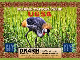 dk4rh-ugsa-ugsa_ft8dmc