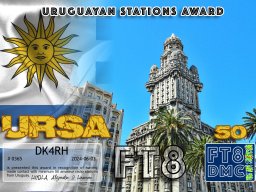 dk4rh-ursa-i_ft8dmc