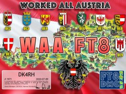 dk4rh-waa-waa_ft8dmc