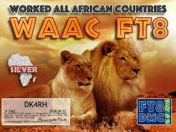 dk4rh-waac-silver_ft8dmc