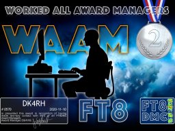 dk4rh-waam-ii_ft8dmc