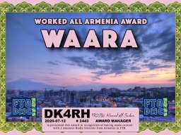 dk4rh-waara-waara_ft8dmc