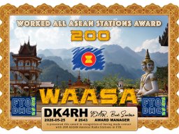 dk4rh-waasa-200_ft8dmc