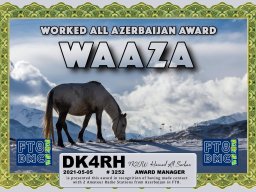 dk4rh-waaza-waaza_ft8dmc