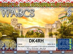 dk4rh-wabcs-5_ft8dmc