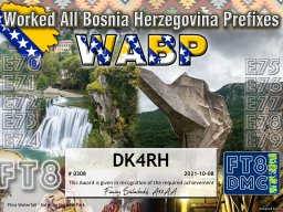 dk4rh-wabp-wabp_ft8dmc