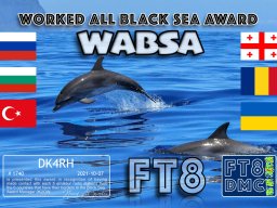 dk4rh-wabsa-wabsa_ft8dmc