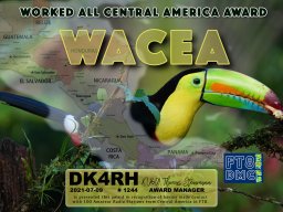 dk4rh-wacea-100_ft8dmc