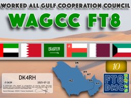 dk4rh-wagcc-10_ft8dmc