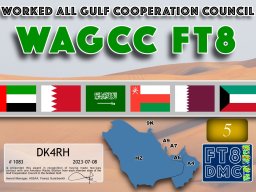 dk4rh-wagcc-5_ft8dmc