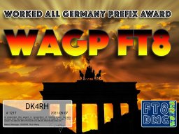 dk4rh-wagp-wagp_ft8dmc