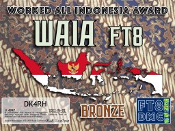 dk4rh-waia-bronze_ft8dmc