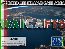 dk4rh-waica-waica_ft8dmc