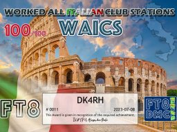 dk4rh-waics-100_ft8dmc