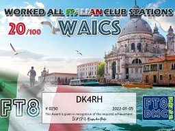 dk4rh-waics-20_ft8dmc