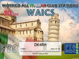 dk4rh-waics-50_ft8dmc