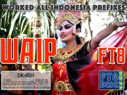 dk4rh-waip-waip_ft8dmc