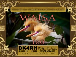 dk4rh-waisa-100_ft8dmc