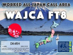 dk4rh-wajca-wajca_ft8dmc