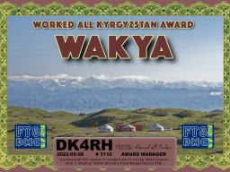 dk4rh-wakya-wakya_ft8dmc