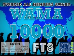 dk4rh-wama-10000_ft8dmc