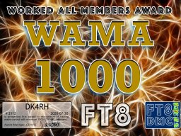 dk4rh-wama-1000_ft8dmc