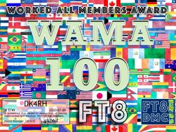 dk4rh-wama-100_ft8dmc