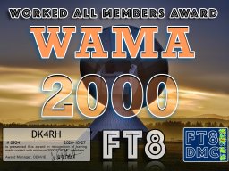 dk4rh-wama-2000_ft8dmc