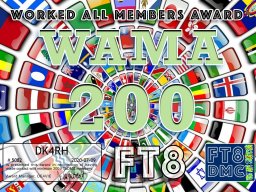 dk4rh-wama-200_ft8dmc