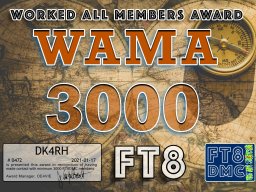 dk4rh-wama-3000_ft8dmc