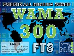 dk4rh-wama-300_ft8dmc