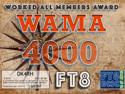 dk4rh-wama-4000_ft8dmc