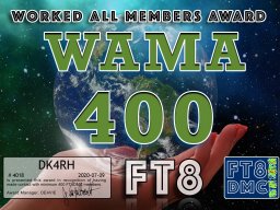 dk4rh-wama-400_ft8dmc