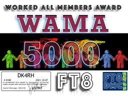 dk4rh-wama-5000_ft8dmc