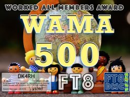 dk4rh-wama-500_ft8dmc