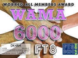 dk4rh-wama-6000_ft8dmc