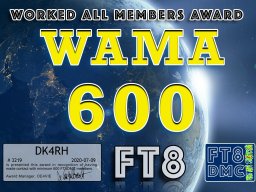 dk4rh-wama-600_ft8dmc