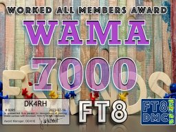 dk4rh-wama-7000_ft8dmc