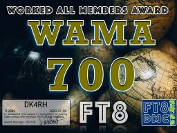 dk4rh-wama-700_ft8dmc