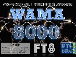 dk4rh-wama-8000_ft8dmc