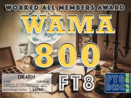 dk4rh-wama-800_ft8dmc