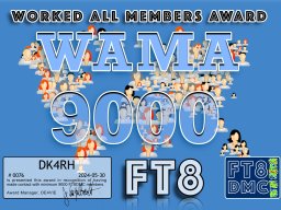 dk4rh-wama-9000_ft8dmc